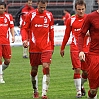 18.10.2009  FC Erzgebirge Aue - FC Rot-Weiss Erfurt 2-0_128